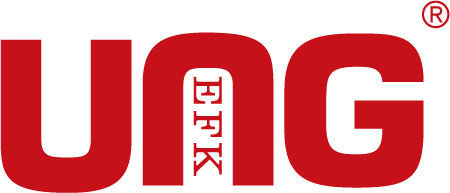 EFK_UNG_logga.jpg image