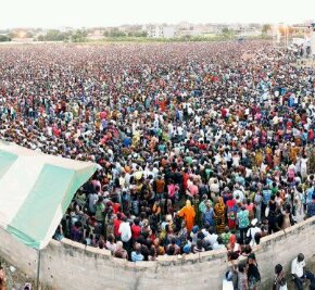 554286_10152438995780258_546273033_n.jpg image