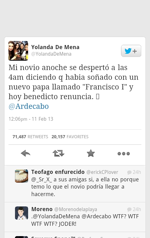 2013-03-14 23.35.40.jpg image