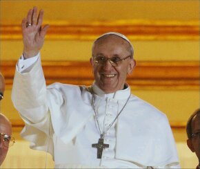 APTOPIX-Vatican-Pope-Francis.jpg image