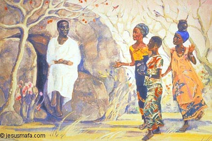 resurrection-jesus-mafa-2.jpg image