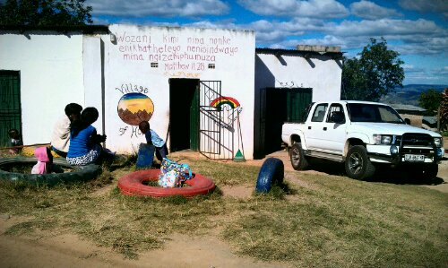 IMAG1063-2.jpg image