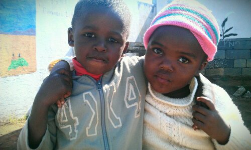 IMAG1331-2.jpg image