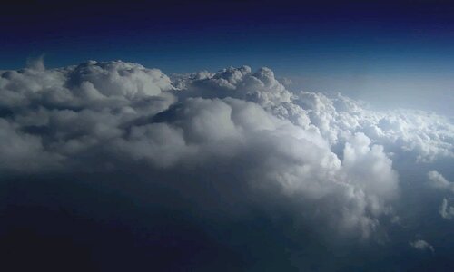800px-Above_the_Clouds.jpg image