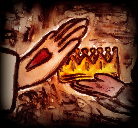 Image: Ramone Romero