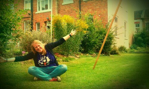 IMAG5423-1.jpg image