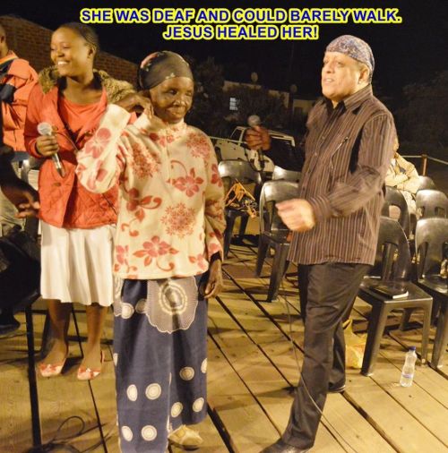 10494473_10152464207921785_5417634182708122717_o