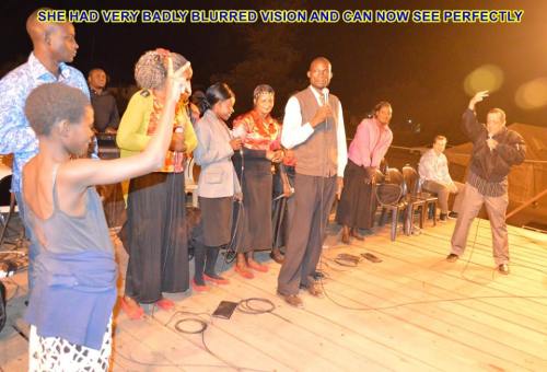 10629736_10152464207746785_5621169100305435118_n