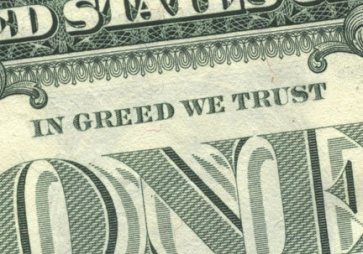 in_greed_we_trust