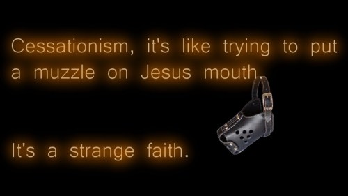 Image from the Edifying Others YouTube Channel