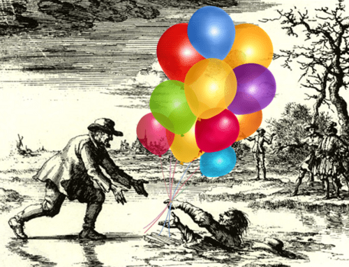 happy birthday anabaptism