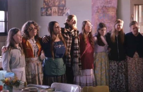 IMG_20150622_170043.JPG image