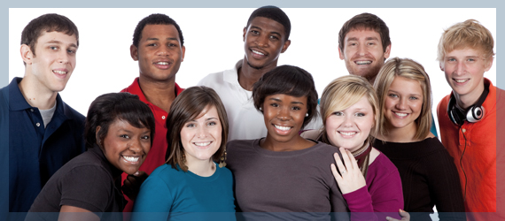 Chapel of Grace, a multicultural church in the UK