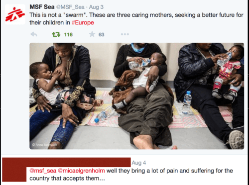 Skärmavbild 2015-08-05 kl. 19.07.47