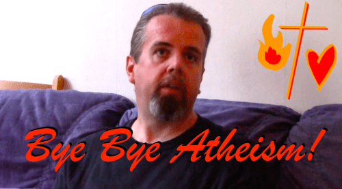 Skärmavbild 2015-08-30 kl. 22.22.45