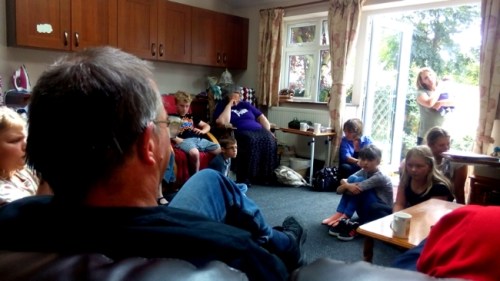 IMG_20150816_194855.JPG image