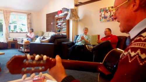 IMG_20150817_203920.JPG image