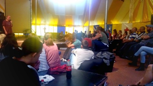 IMG_20150821_114145.JPG image