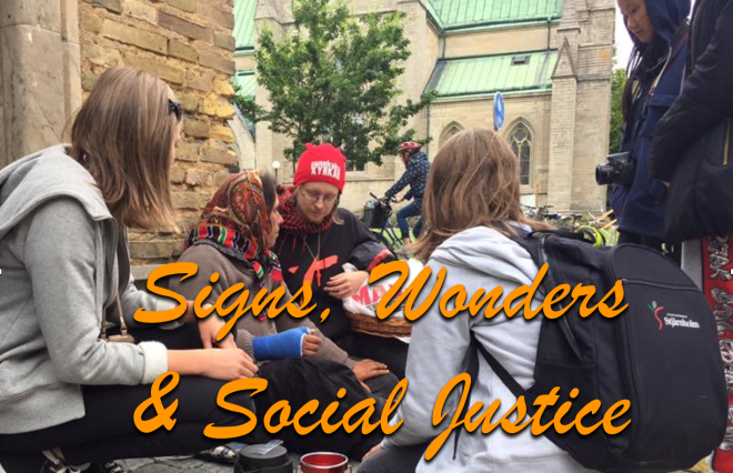 Skärmavbild 2015-09-20 kl. 17.10.01