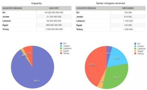 IMG_20150904_165356.JPG image