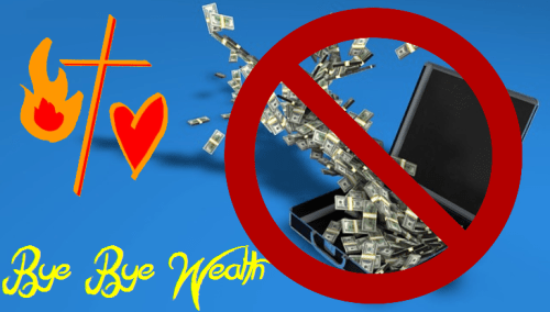 bye bye wealth.png image