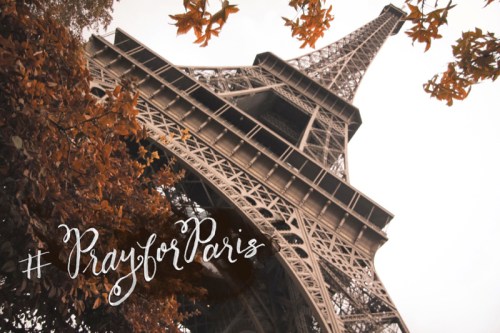 Image by Michele Perry