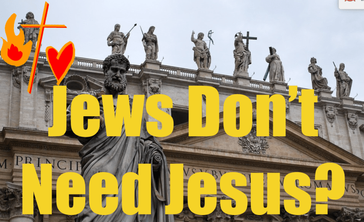 Skärmavbild 2015-12-15 kl. 09.21.31