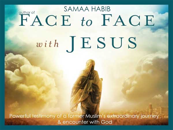 Face-to-Face-with-Jesus-Samaa-Habib-At-Rocking-Gods-House