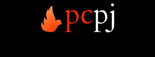 pcpj
