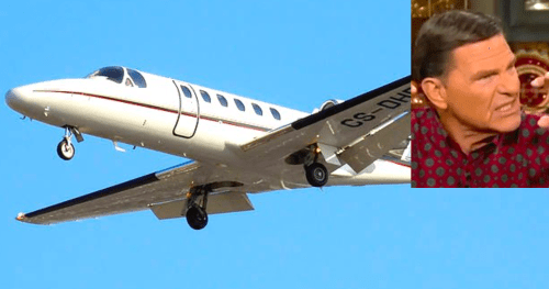 Skärmavbild 2016-01-05 kl. 16.25.03