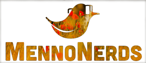 Skärmavbild 2016-02-08 kl. 21.29.19