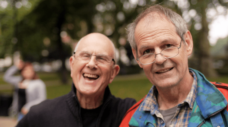 Skärmavbild 2016-02-10 kl. 17.02.08