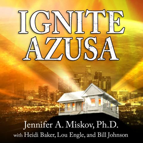 ignite azusa