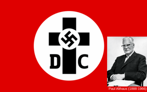 Skärmavbild 2016-04-10 kl. 23.47.34