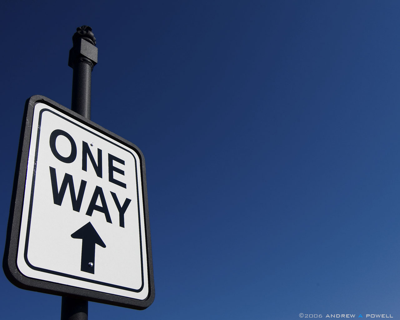 one_way_up_wallpaper_by_barishiman