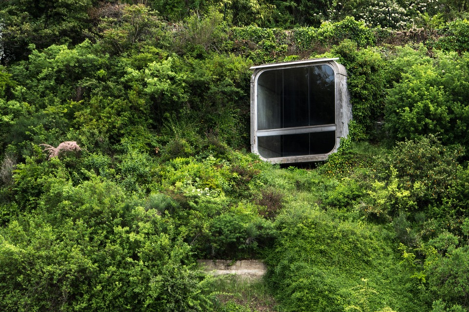 sci-fi-1264072_960_720