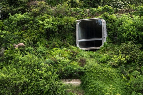 sci-fi-1264072_960_720