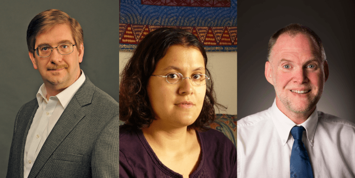 Skärmavbild 2016-06-02 kl. 16.44.27