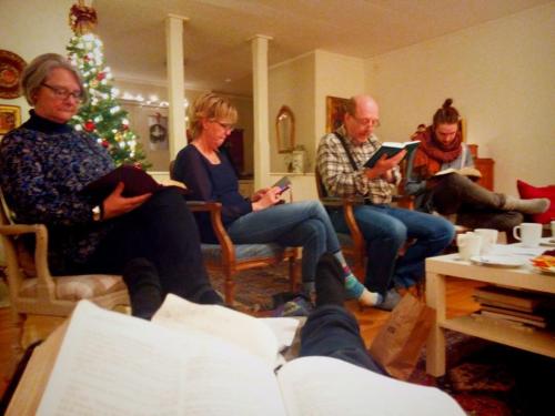 10678707_886106001433442_6752879744693168477_n