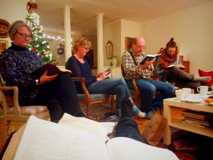 10678707_886106001433442_6752879744693168477_n