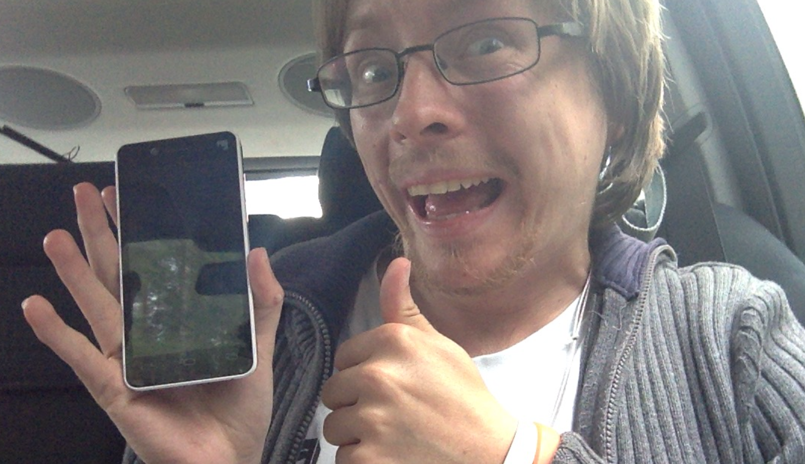 Skärmavbild 2016-07-17 kl. 19.18.11