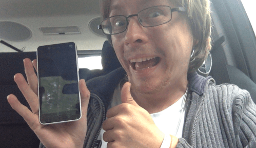 Skärmavbild 2016-07-17 kl. 19.18.11