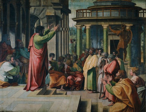 v26a_-_raphael_st_paul_preaching_in_athens_1515