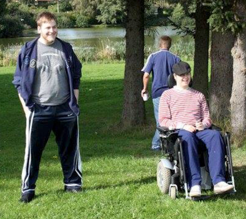 Skärmavbild 2016-09-01 kl. 15.56.41