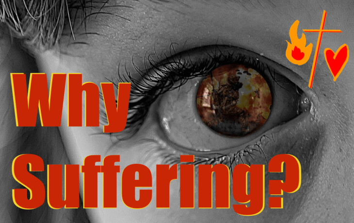 ska%cc%88rmavbild-2016-09-09-kl-09-43-17