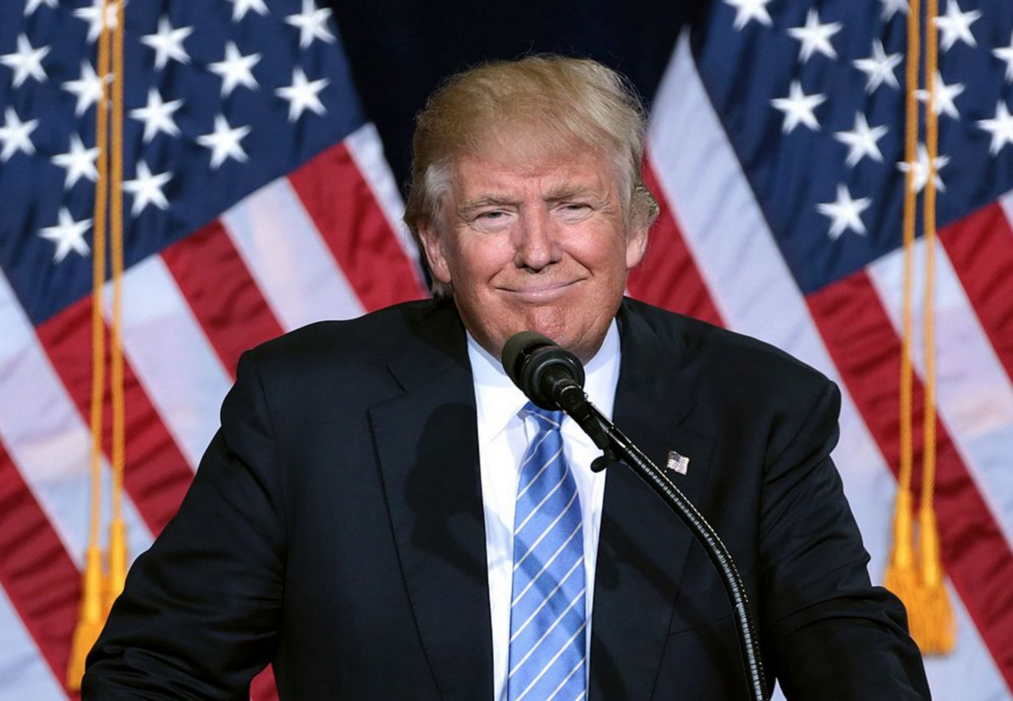 ska%cc%88rmavbild-2016-10-12-kl-15-27-41