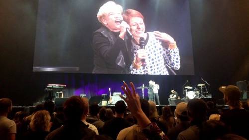 14961363_10154393101852839_2112528998_n