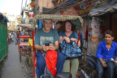 15069017_1526868840673581_5235764115750340907_o (1).jpg