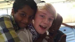 15156996_1521609817866150_4889467996273117726_o (1).jpg