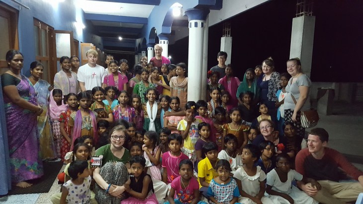 15325258_1547917838568681_276213528000663771_o (1).jpg